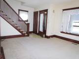 507 3rd Street - Photo 5