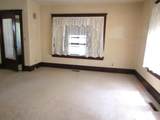 507 3rd Street - Photo 6