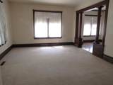 507 3rd Street - Photo 7