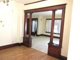 507 3rd Street - Photo 8