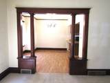 507 3rd Street - Photo 9