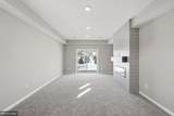 4473 223rd Street - Photo 10