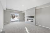 4473 223rd Street - Photo 11