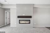 4473 223rd Street - Photo 12