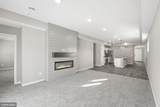 4473 223rd Street - Photo 13