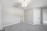4473 223rd Street - Photo 14