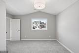 4473 223rd Street - Photo 15