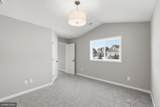 4473 223rd Street - Photo 16