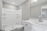 4473 223rd Street - Photo 17