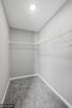 4473 223rd Street - Photo 19