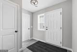 4473 223rd Street - Photo 2