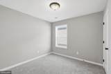 4473 223rd Street - Photo 20