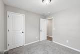 4473 223rd Street - Photo 21