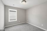 4473 223rd Street - Photo 22