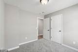 4473 223rd Street - Photo 23
