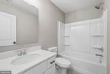 4473 223rd Street - Photo 24
