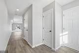 4473 223rd Street - Photo 3