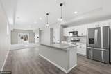 4473 223rd Street - Photo 4