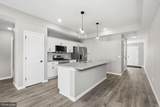 4473 223rd Street - Photo 5