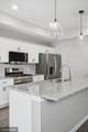 4473 223rd Street - Photo 6