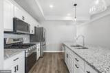 4473 223rd Street - Photo 7
