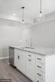 4473 223rd Street - Photo 8