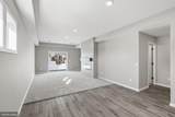 4473 223rd Street - Photo 9