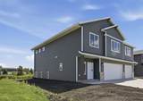 10342 Burgundy Drive - Photo 2