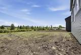 10342 Burgundy Drive - Photo 3