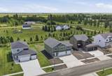 10342 Burgundy Drive - Photo 39