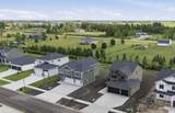10342 Burgundy Drive - Photo 40