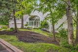 3580 Fairway Drive - Photo 1