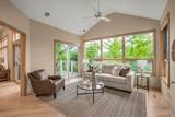 3580 Fairway Drive - Photo 10