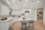 3580 Fairway Drive - Photo 11