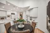 3580 Fairway Drive - Photo 12