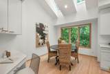 3580 Fairway Drive - Photo 13