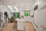3580 Fairway Drive - Photo 14