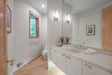 3580 Fairway Drive - Photo 15