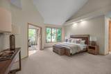 3580 Fairway Drive - Photo 16