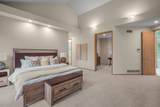 3580 Fairway Drive - Photo 17