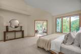 3580 Fairway Drive - Photo 18