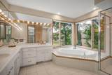 3580 Fairway Drive - Photo 19