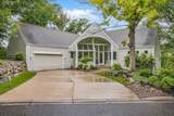 3580 Fairway Drive - Photo 2