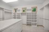 3580 Fairway Drive - Photo 20