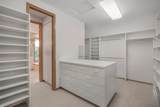 3580 Fairway Drive - Photo 21
