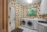 3580 Fairway Drive - Photo 22