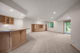 3580 Fairway Drive - Photo 23