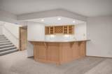 3580 Fairway Drive - Photo 24