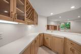 3580 Fairway Drive - Photo 25