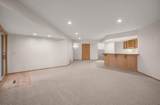 3580 Fairway Drive - Photo 26